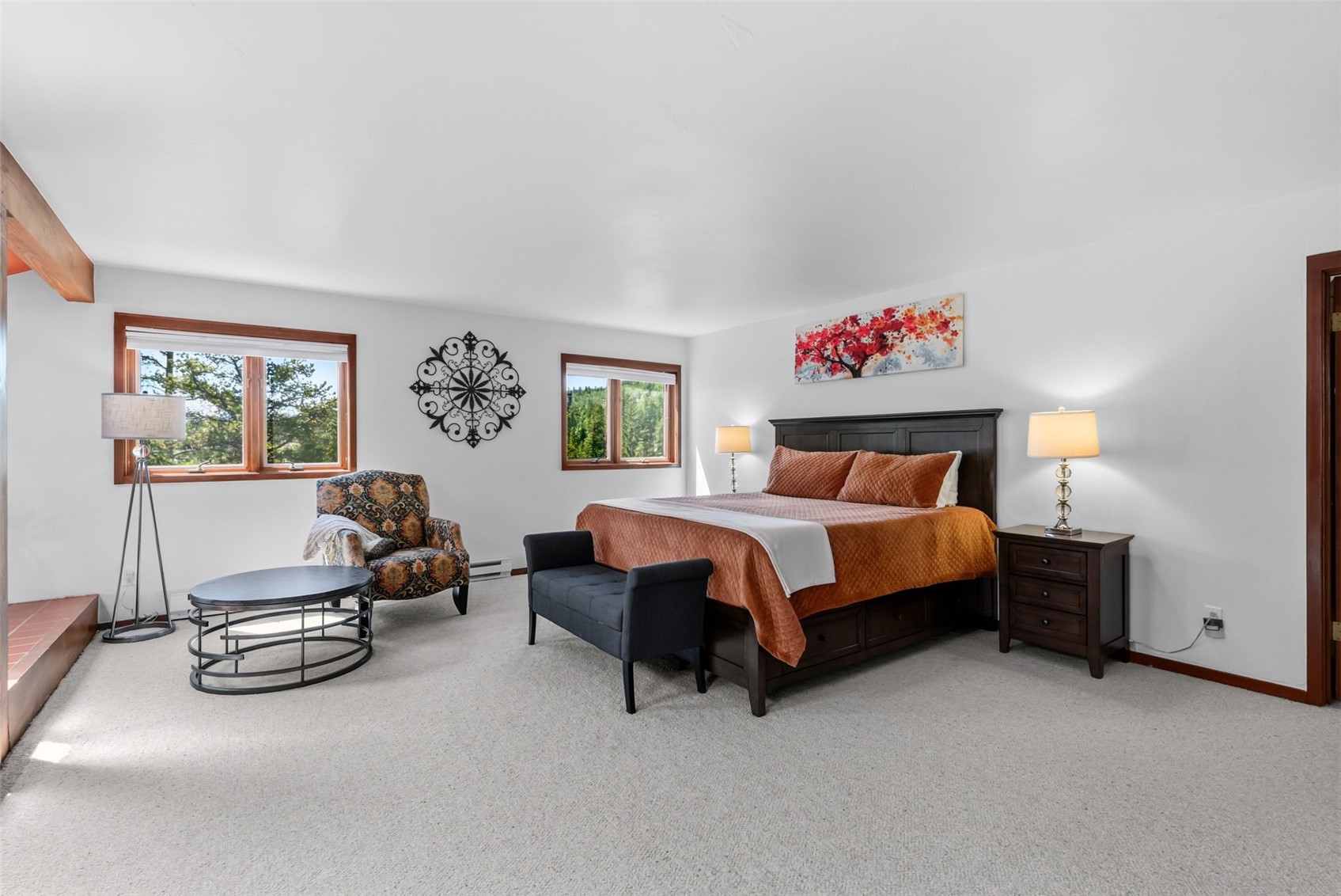 93 Last Chance Lane Keystone CO 80435