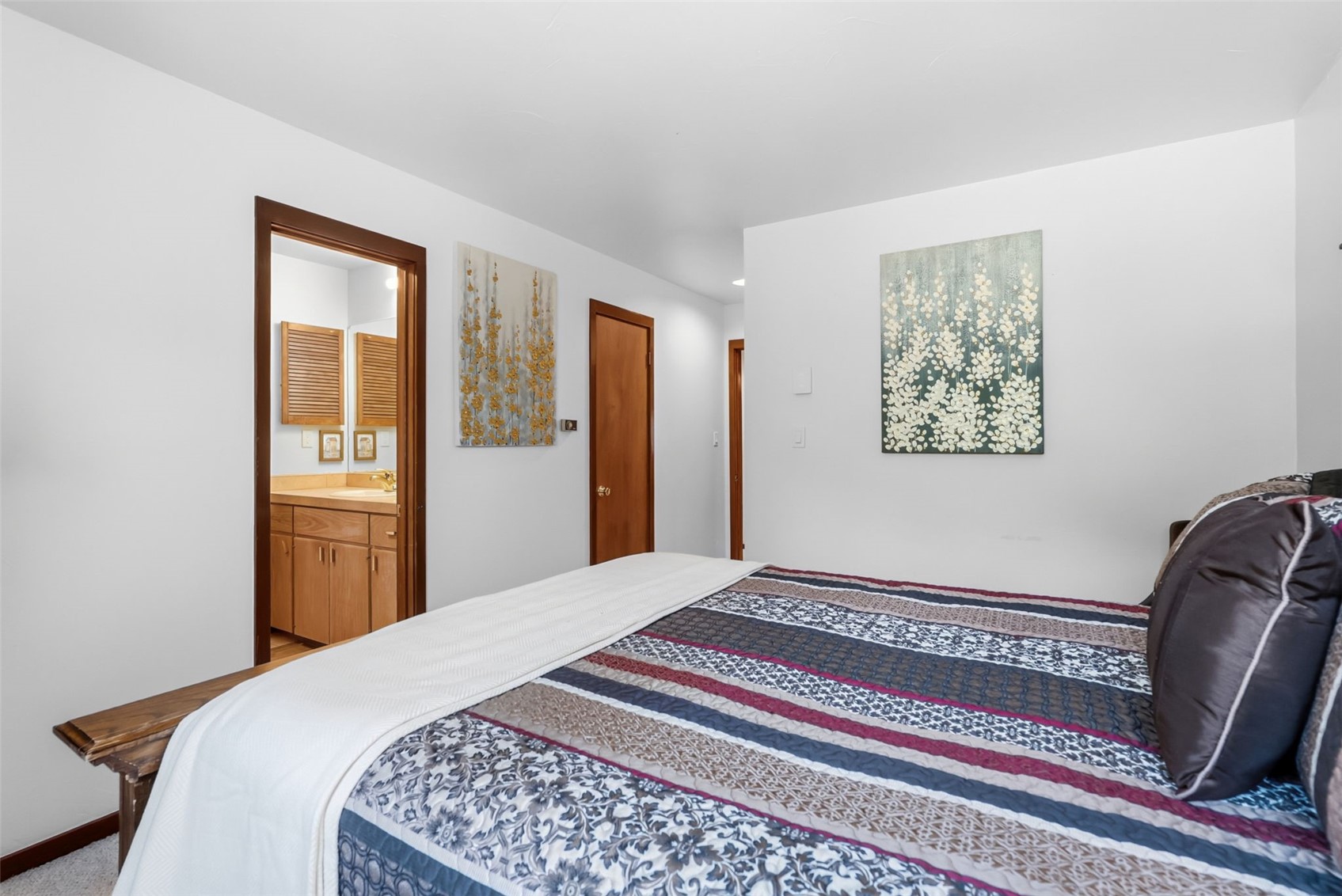 93 Last Chance Lane Keystone CO 80435