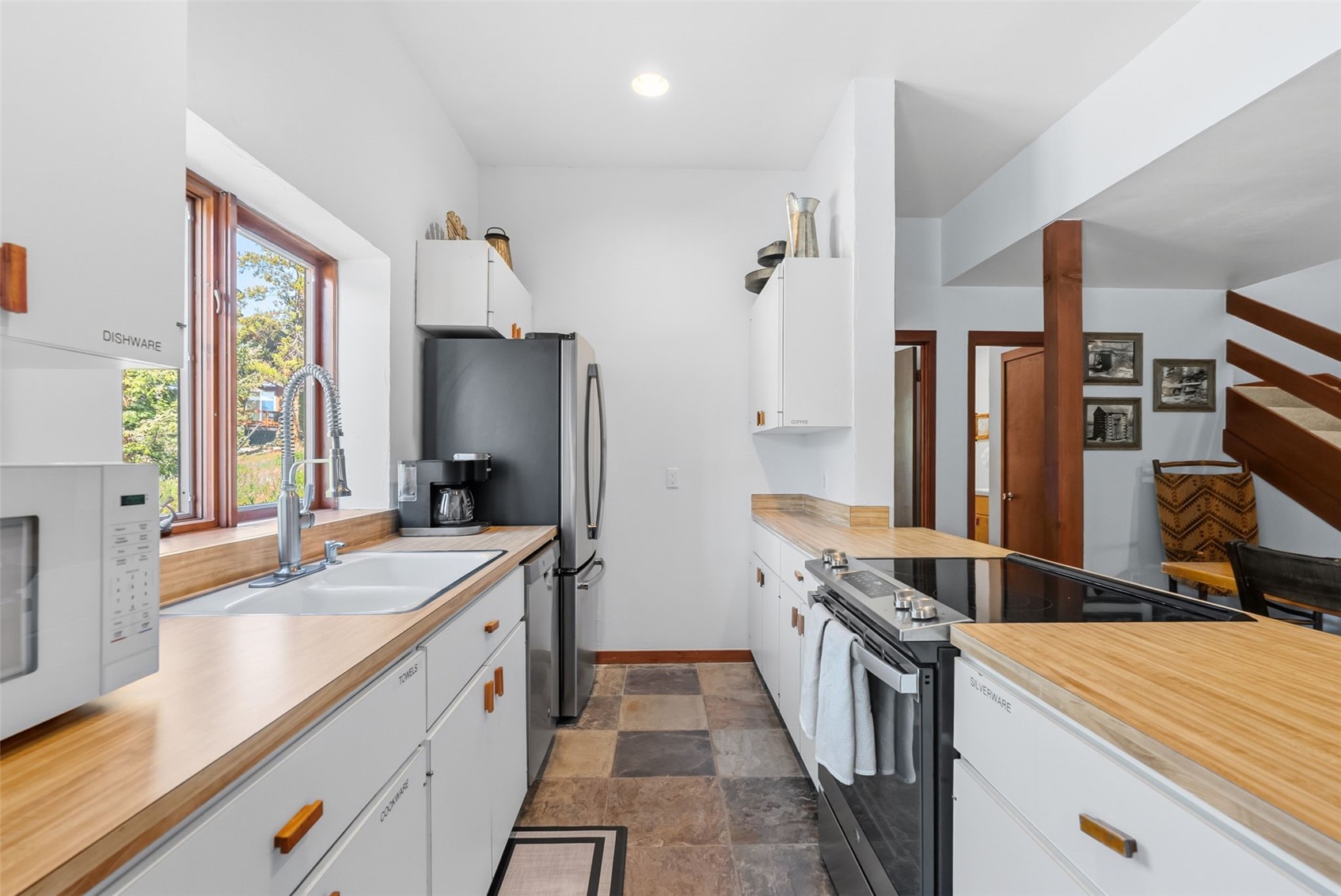 93 Last Chance Lane Keystone CO 80435
