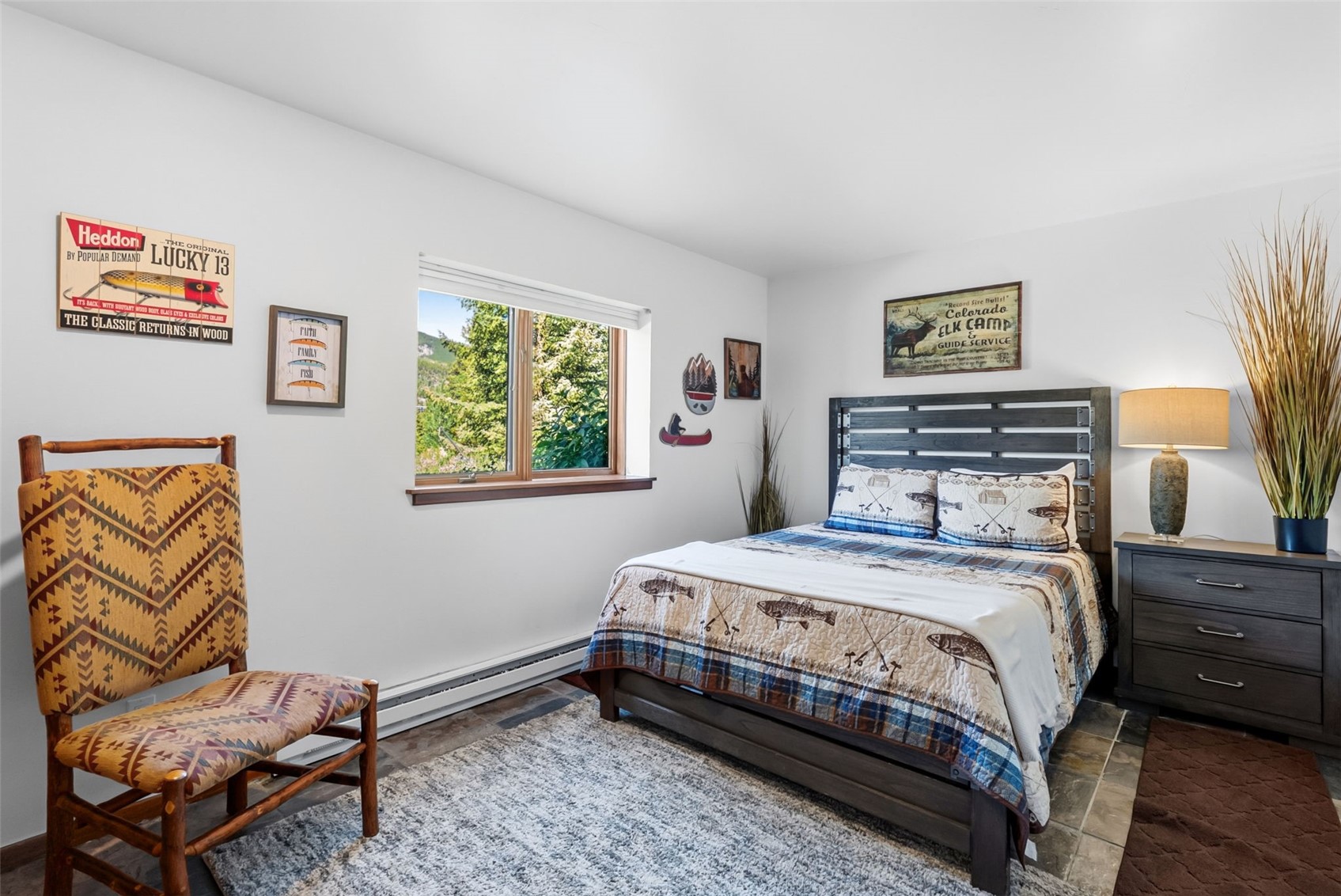 93 Last Chance Lane Keystone CO 80435