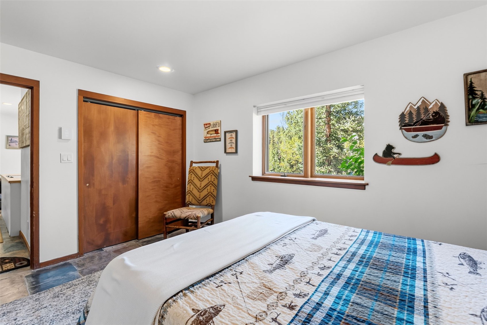 93 Last Chance Lane Keystone CO 80435