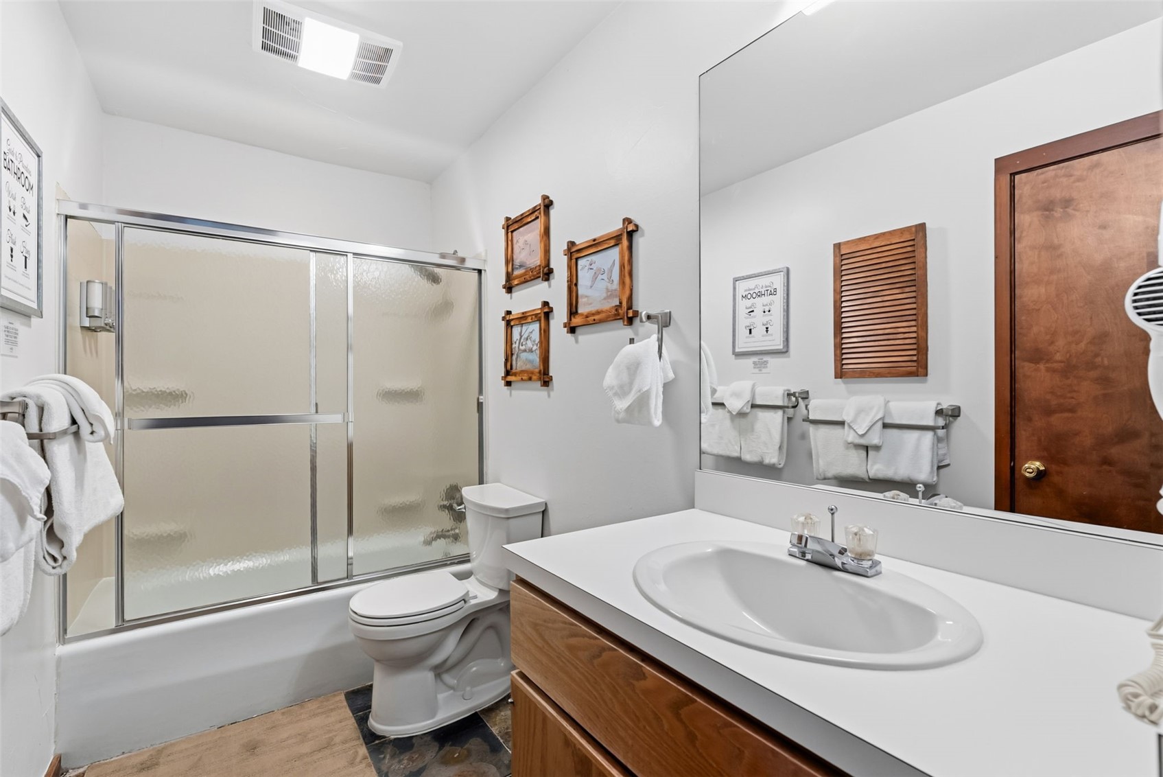 93 Last Chance Lane Keystone CO 80435