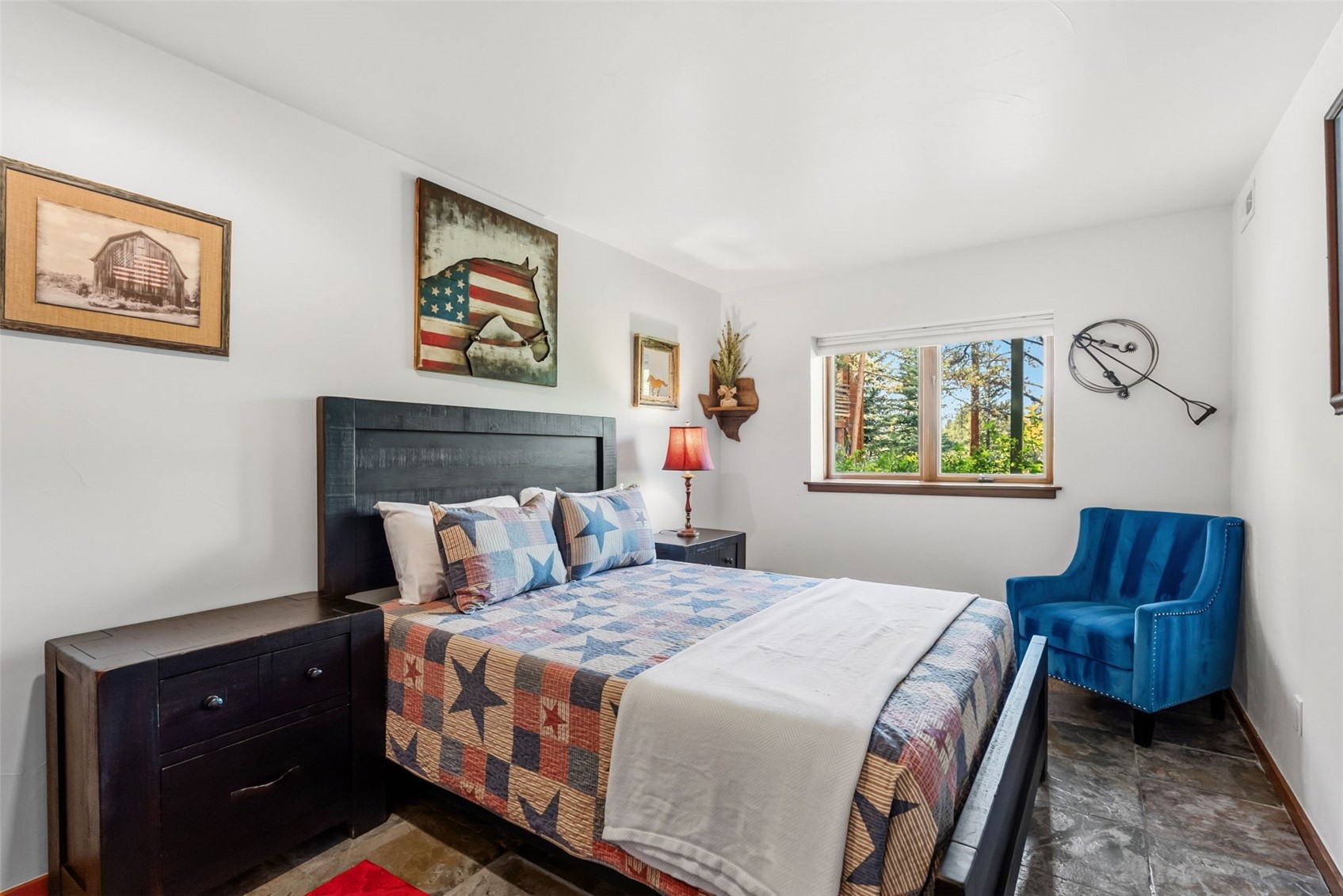 93 Last Chance Lane Keystone CO 80435