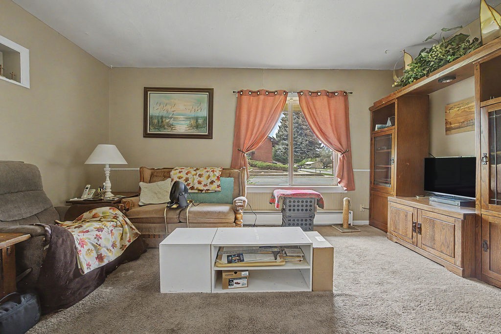 630 W 6th Street Craig CO 81625