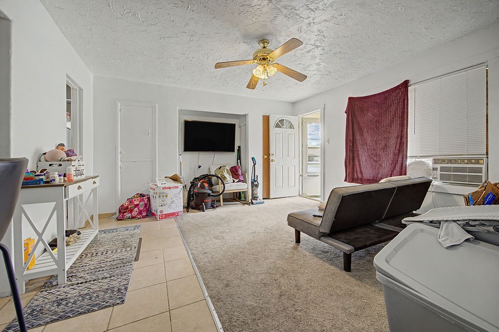 630 W 6th Street Craig CO 81625
