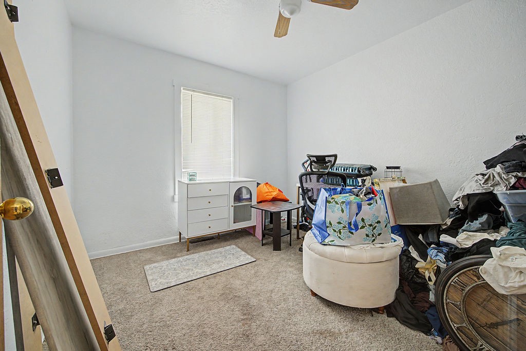 630 W 6th Street Craig CO 81625