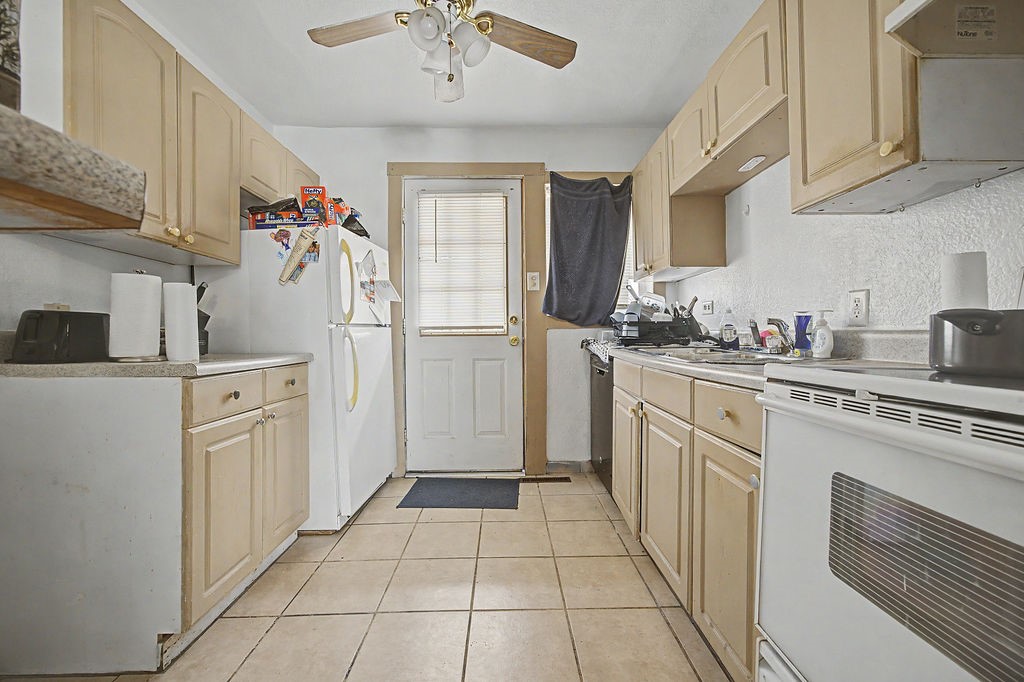 630 W 6th Street Craig CO 81625