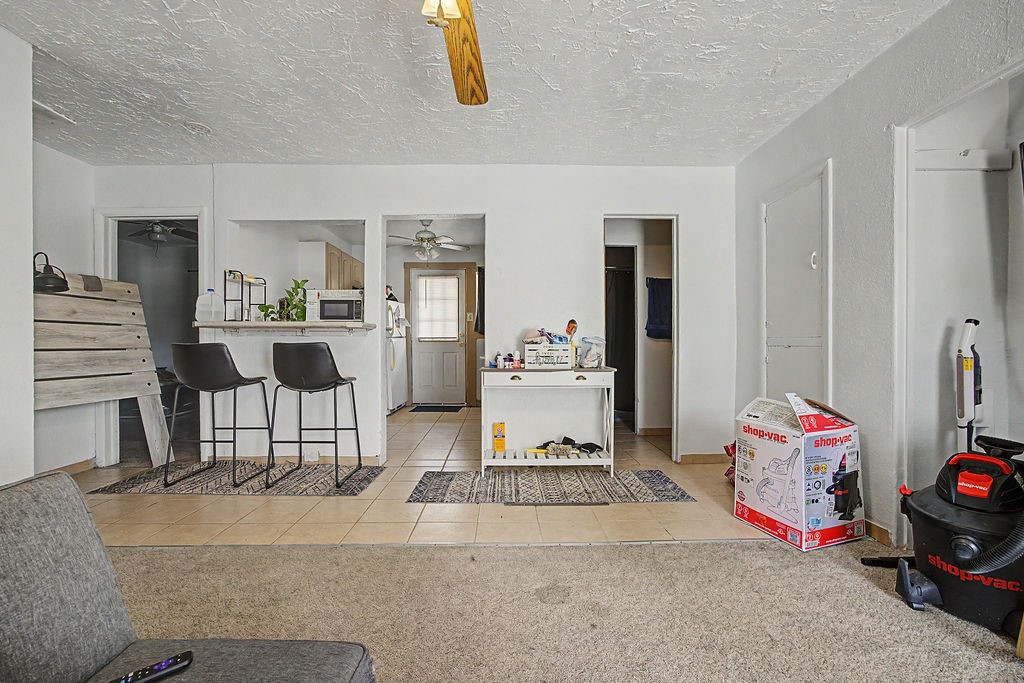 630 W 6th Street Craig CO 81625