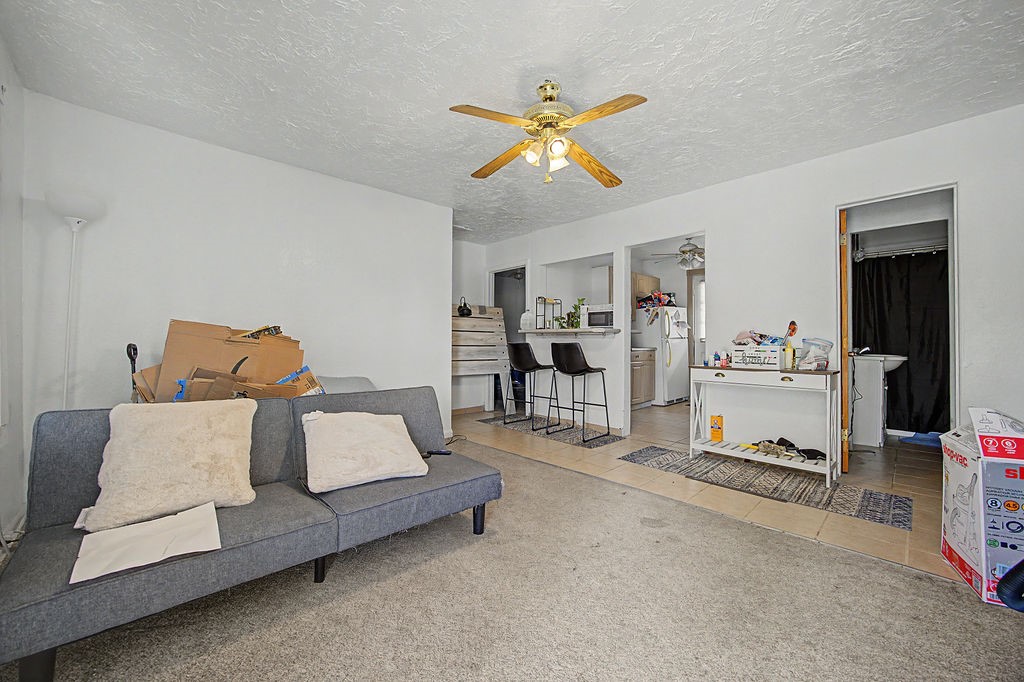 630 W 6th Street Craig CO 81625