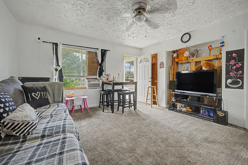 630 W 6th Street Craig CO 81625
