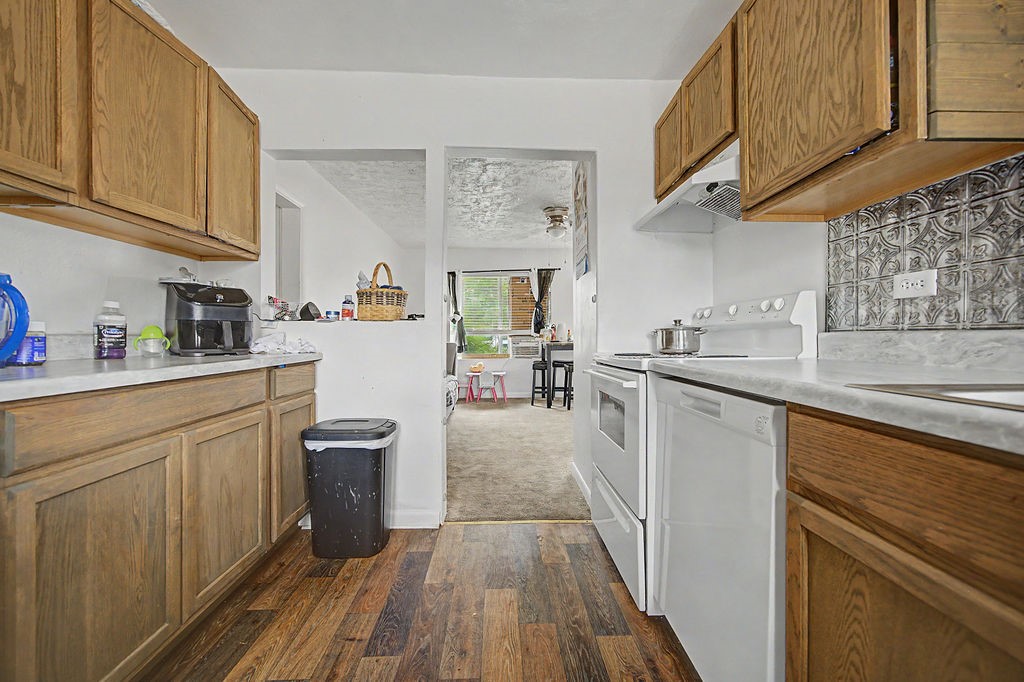630 W 6th Street Craig CO 81625