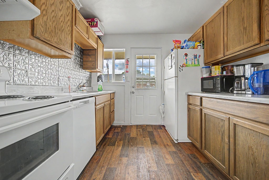630 W 6th Street Craig CO 81625