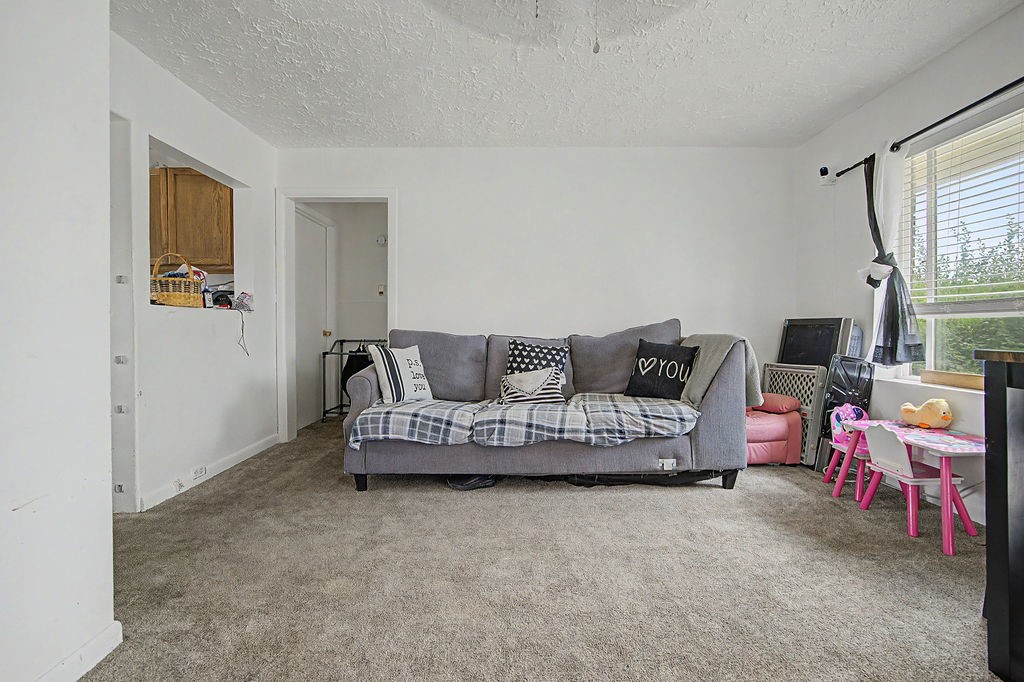 630 W 6th Street Craig CO 81625