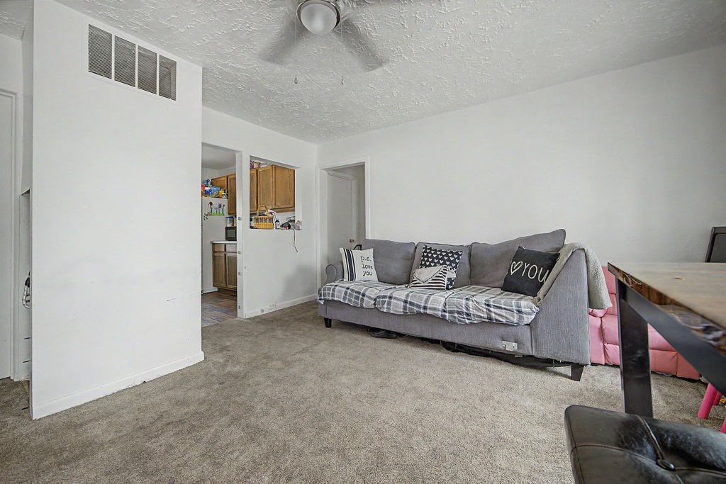 630 W 6th Street Craig CO 81625