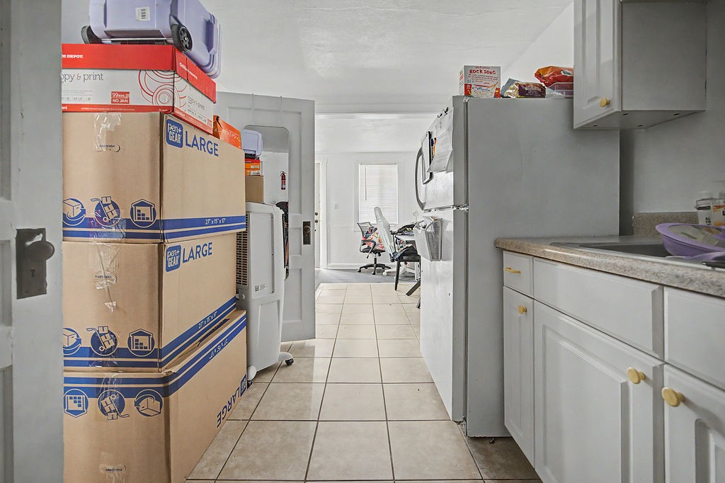 630 W 6th Street Craig CO 81625