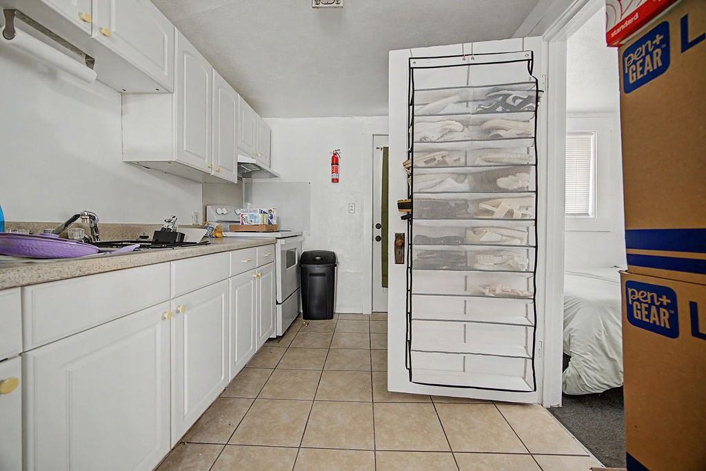 630 W 6th Street Craig CO 81625