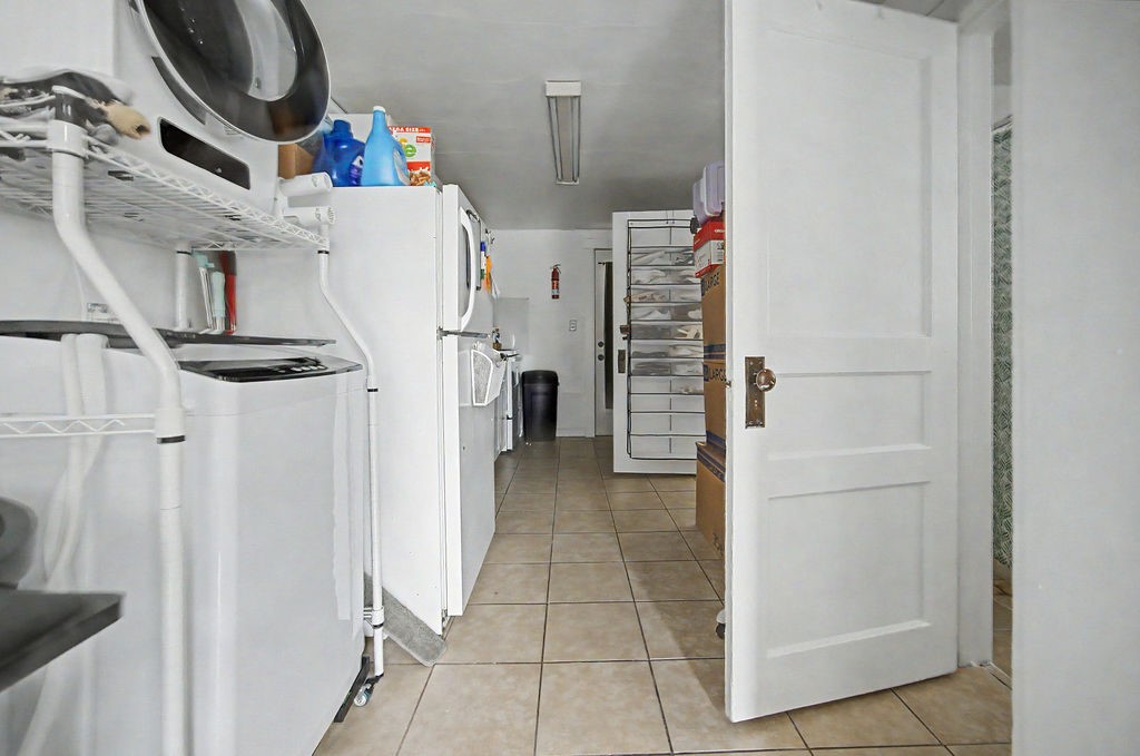 630 W 6th Street Craig CO 81625
