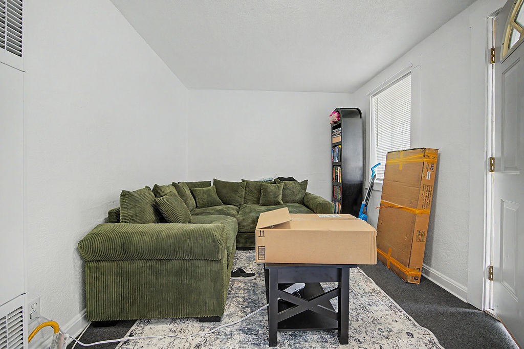 630 W 6th Street Craig CO 81625