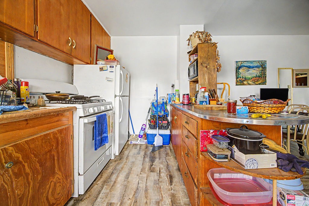 630 W 6th Street Craig CO 81625