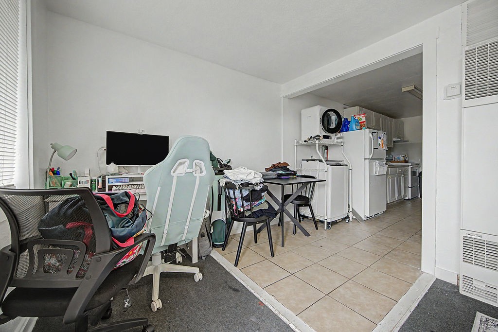 630 W 6th Street Craig CO 81625