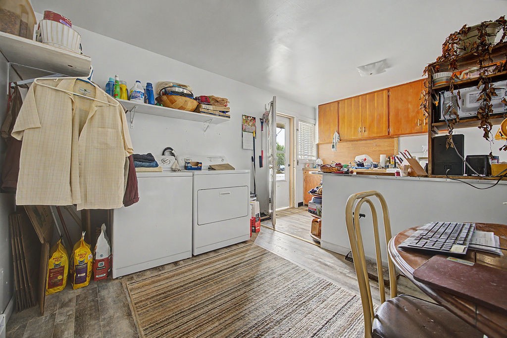 630 W 6th Street Craig CO 81625