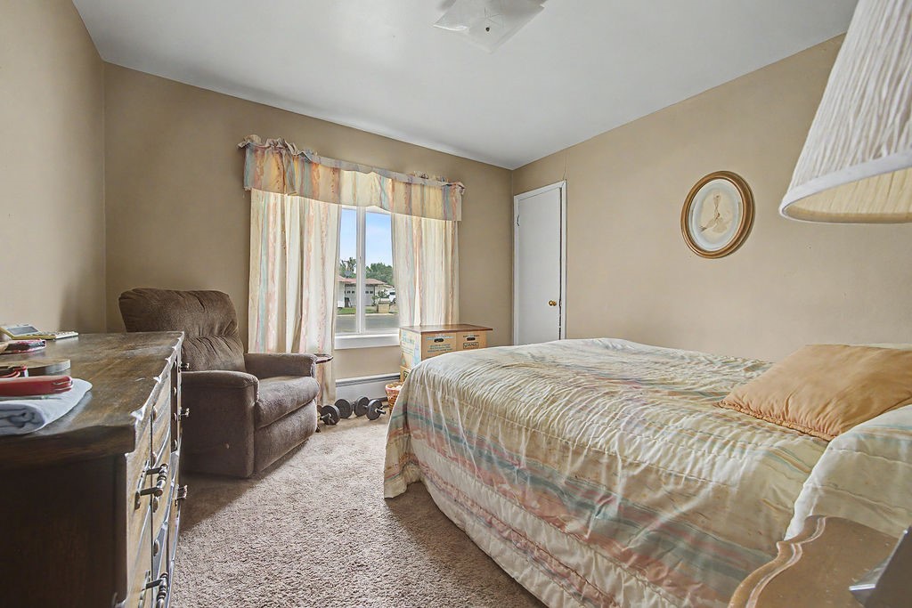 630 W 6th Street Craig CO 81625
