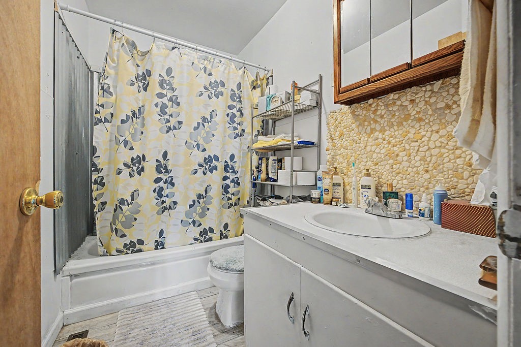 630 W 6th Street Craig CO 81625