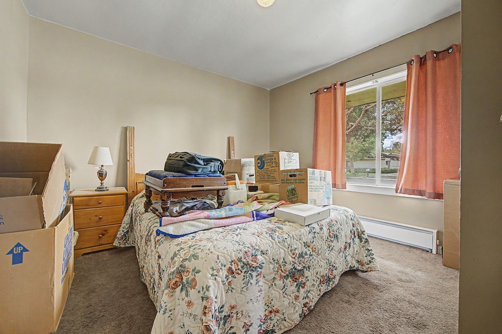 630 W 6th Street Craig CO 81625
