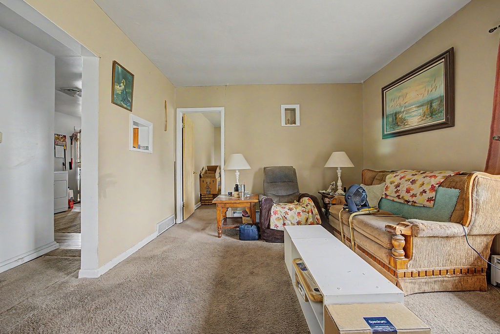 630 W 6th Street Craig CO 81625