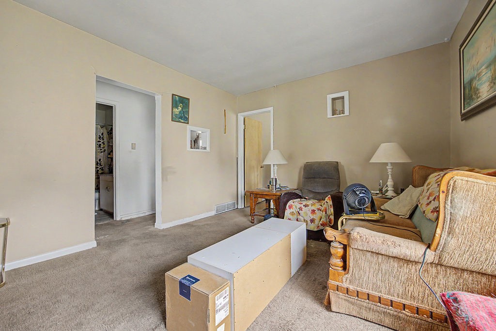 630 W 6th Street Craig CO 81625
