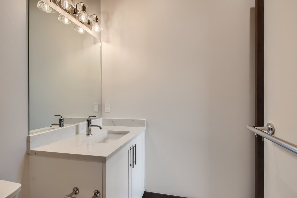 292 Monitor Drive Breckenridge CO 80424