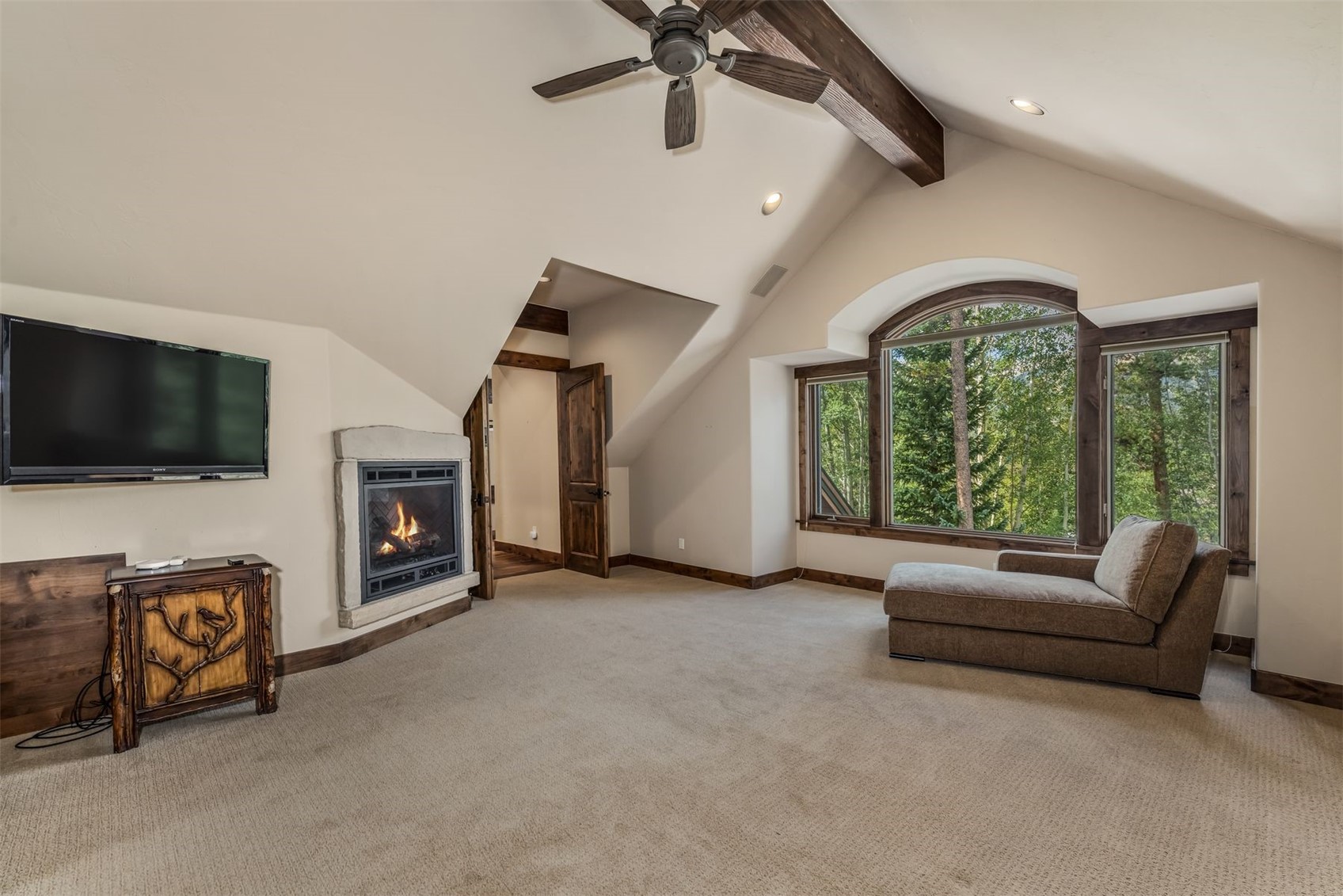 210 S Gold Flake Terrace Breckenridge CO 80424