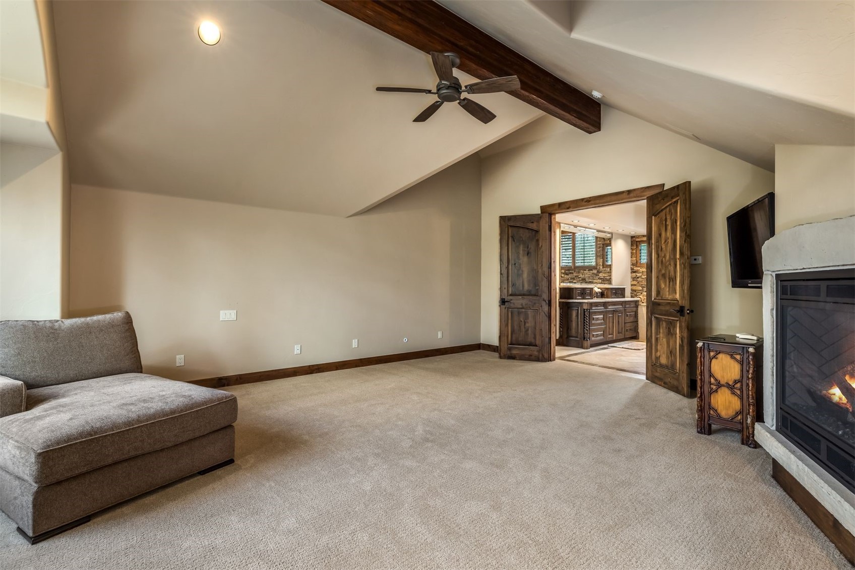 210 S Gold Flake Terrace Breckenridge CO 80424
