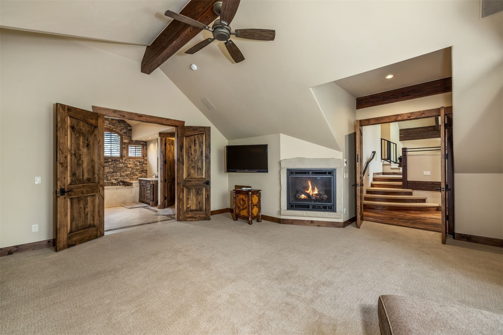 210 S Gold Flake Terrace Breckenridge CO 80424