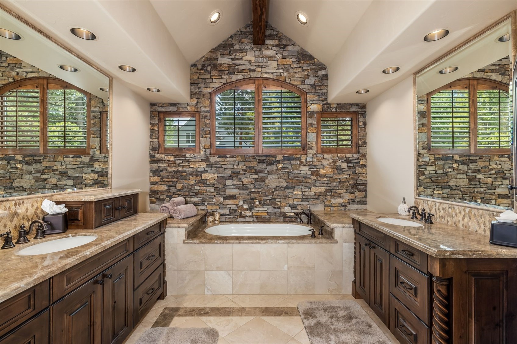 210 S Gold Flake Terrace Breckenridge CO 80424