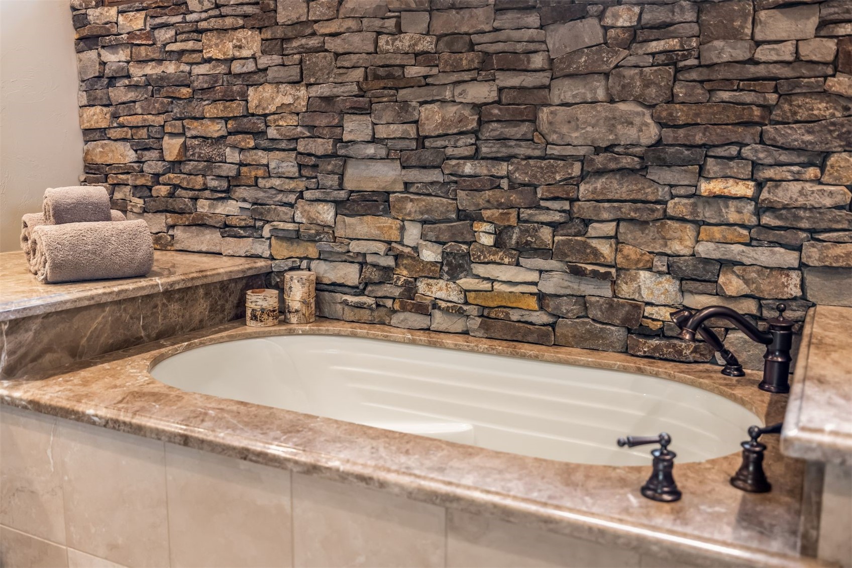 210 S Gold Flake Terrace Breckenridge CO 80424