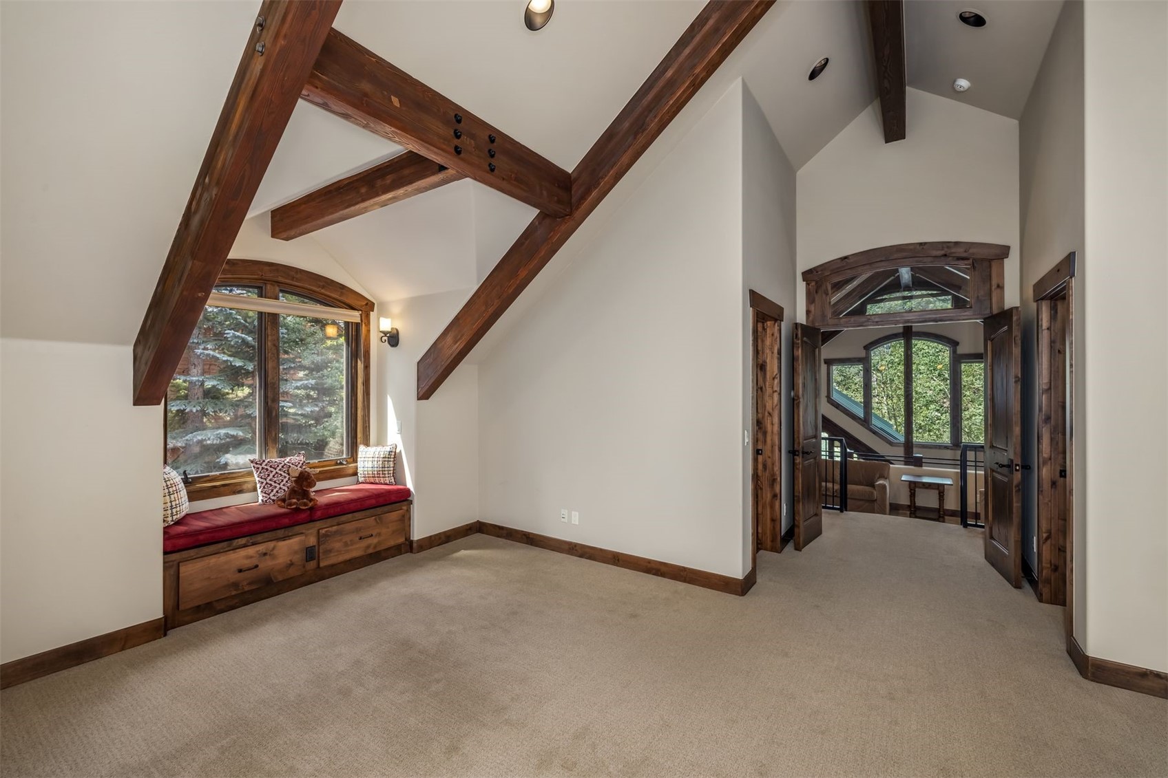 210 S Gold Flake Terrace Breckenridge CO 80424