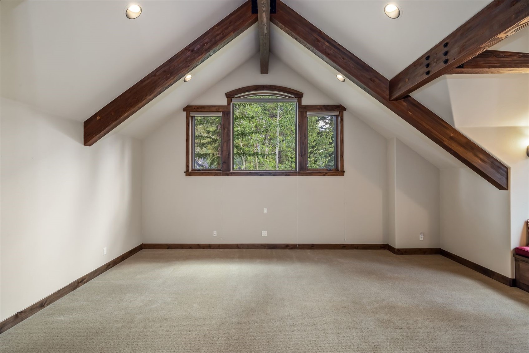 210 S Gold Flake Terrace Breckenridge CO 80424