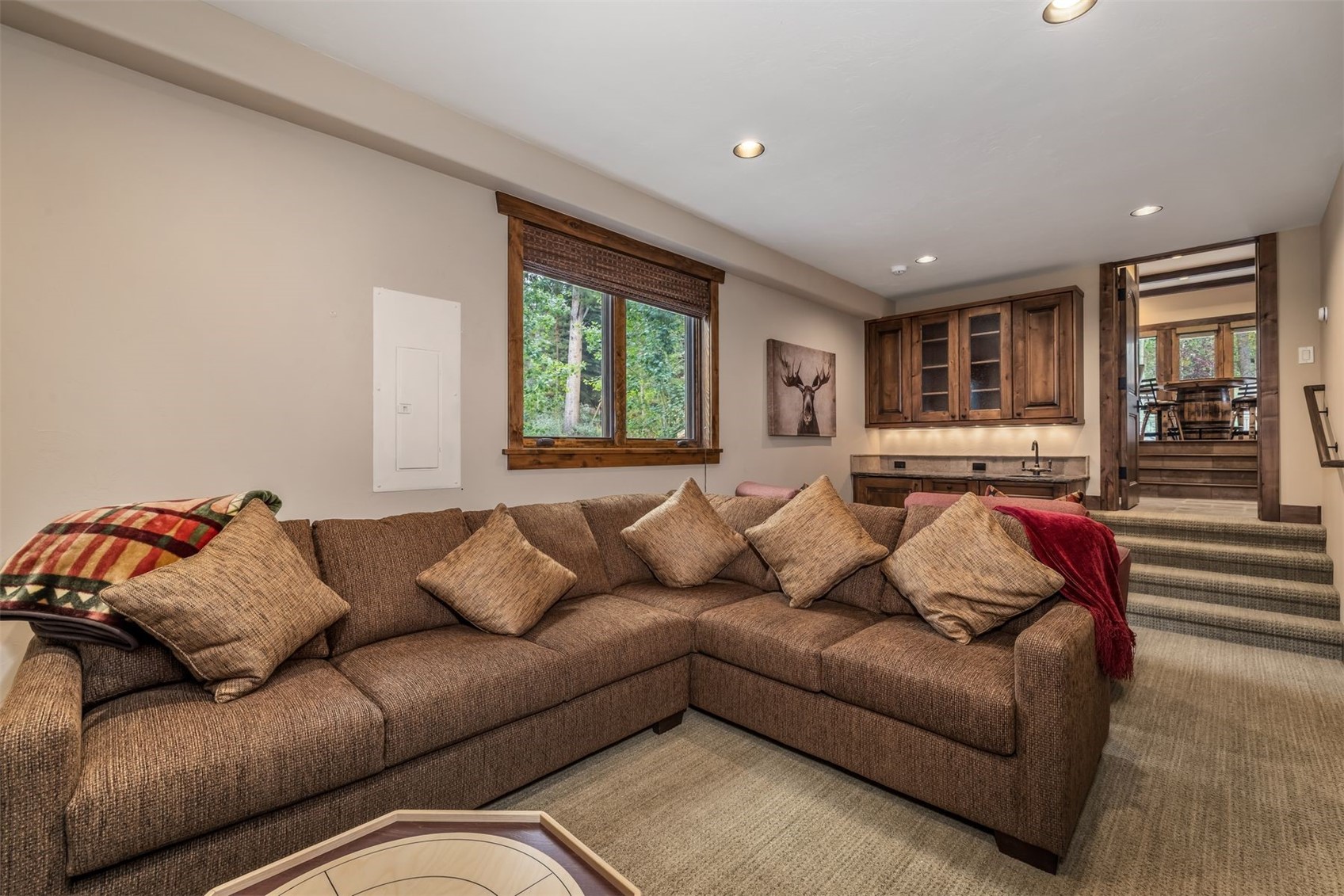 210 S Gold Flake Terrace Breckenridge CO 80424