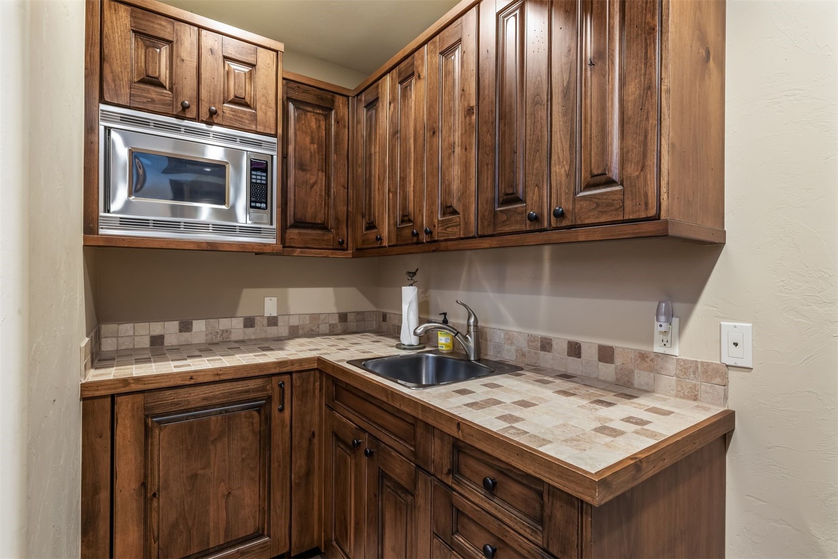210 S Gold Flake Terrace Breckenridge CO 80424