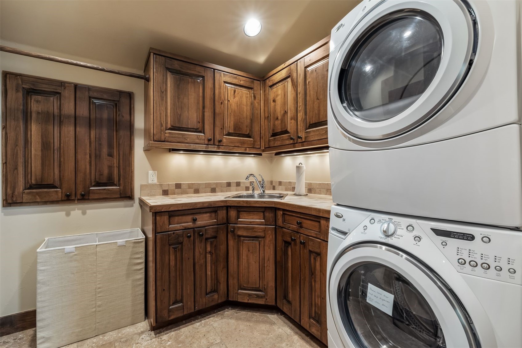 210 S Gold Flake Terrace Breckenridge CO 80424
