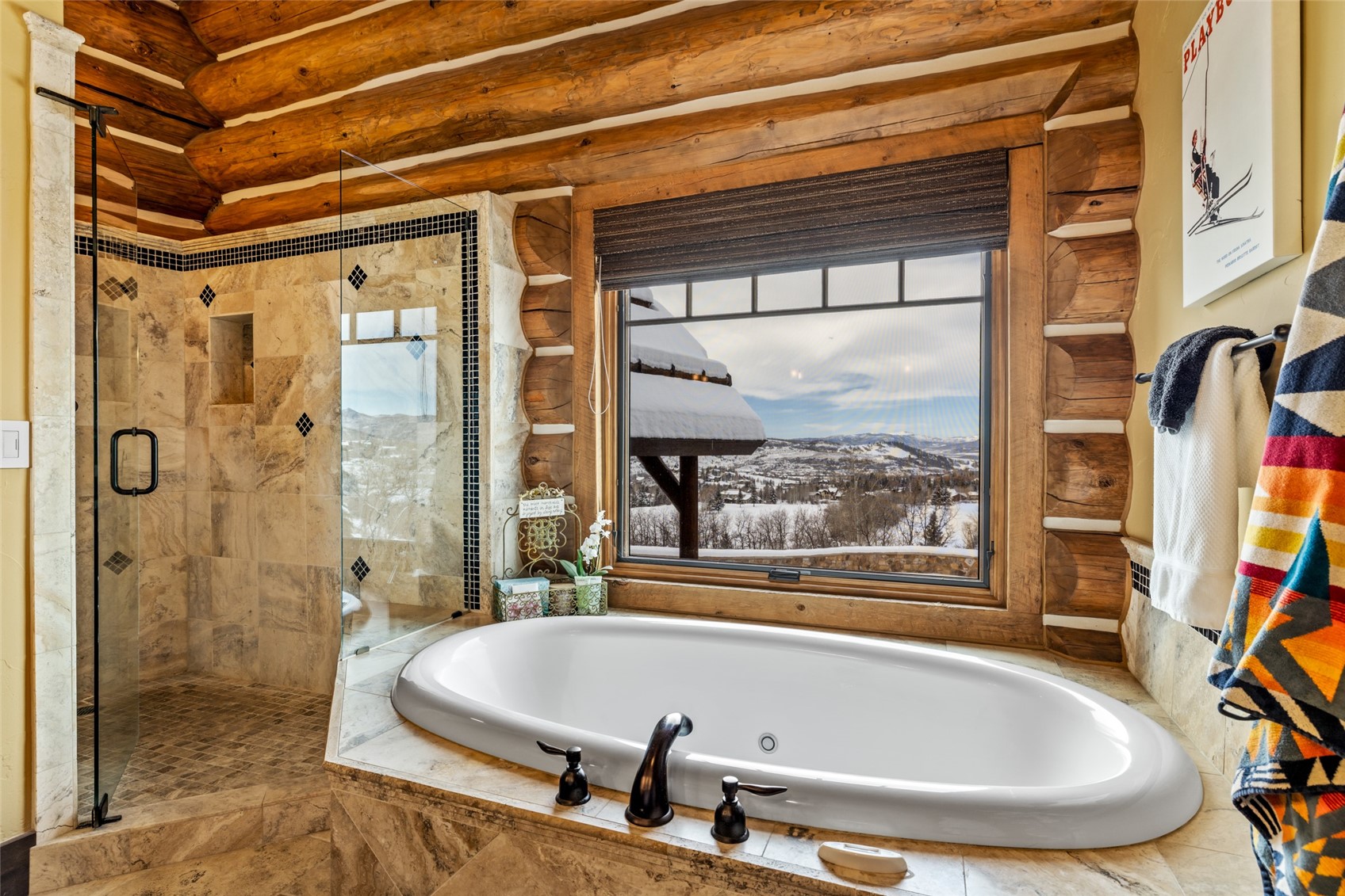 1910 Clubhouse Drive Steamboat Springs CO 80487