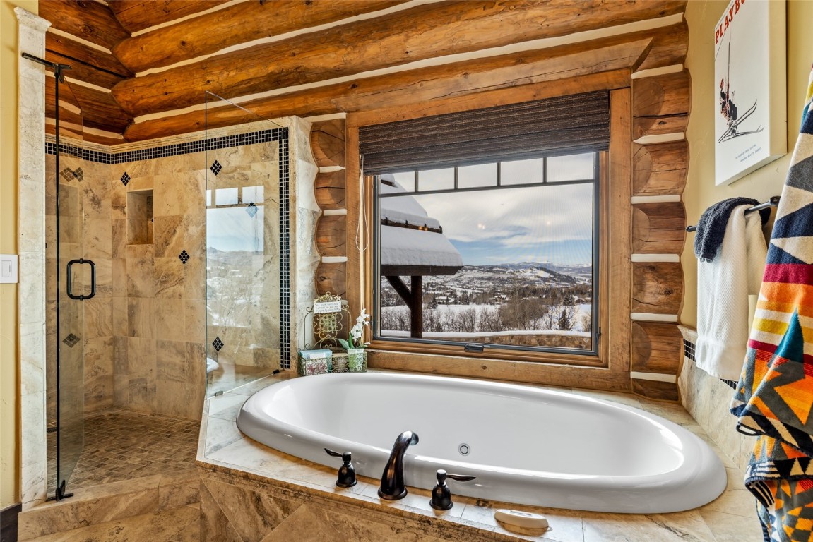 1910 Clubhouse Drive Steamboat Springs CO 80487