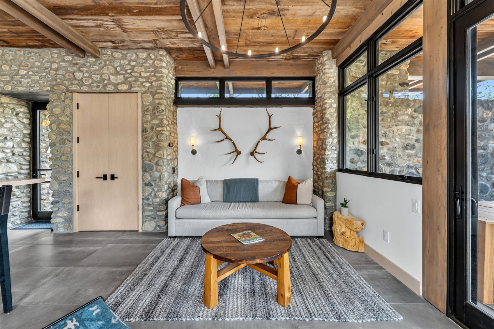 2383 Tiger Road Breckenridge CO 80424
