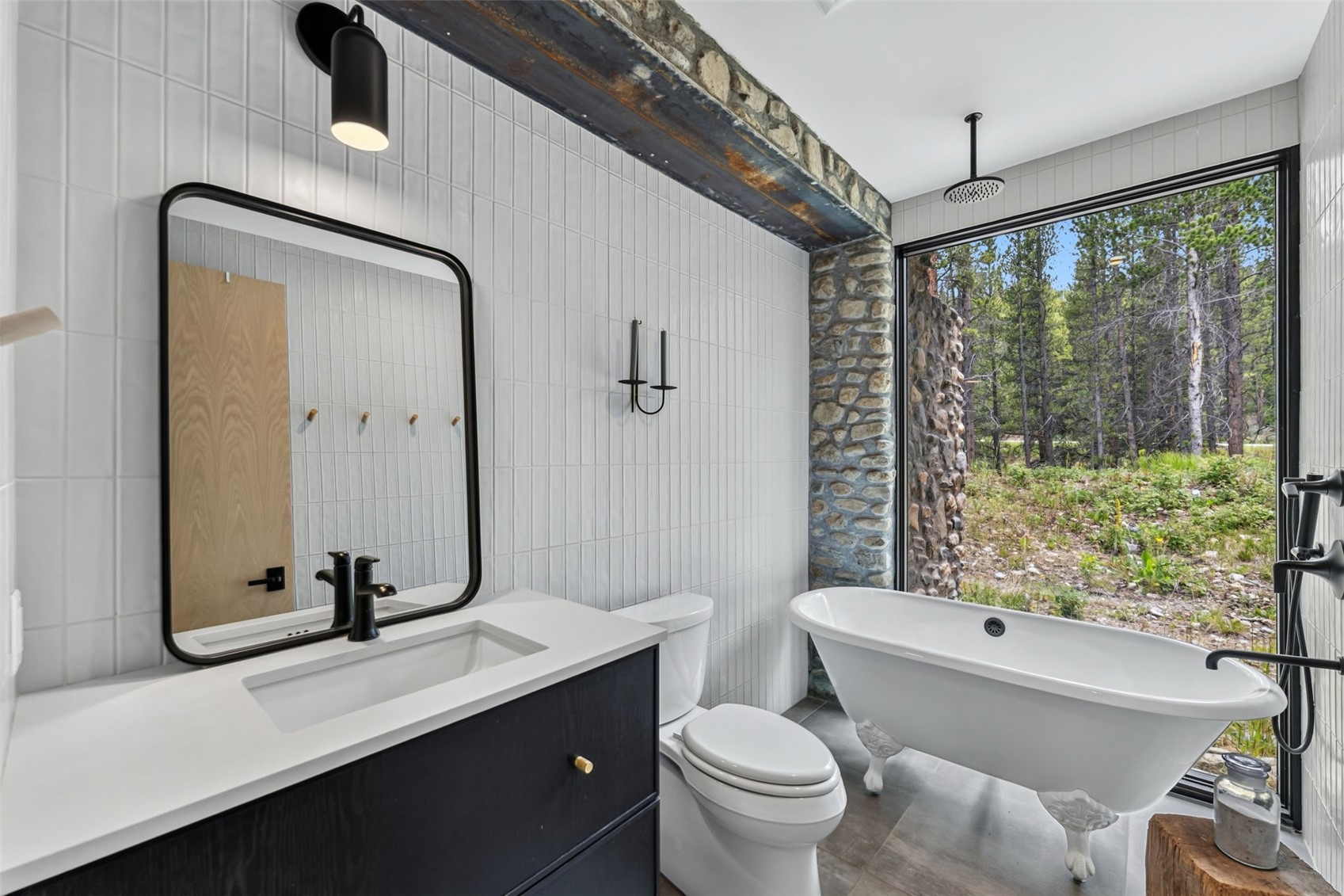 2383 Tiger Road Breckenridge CO 80424