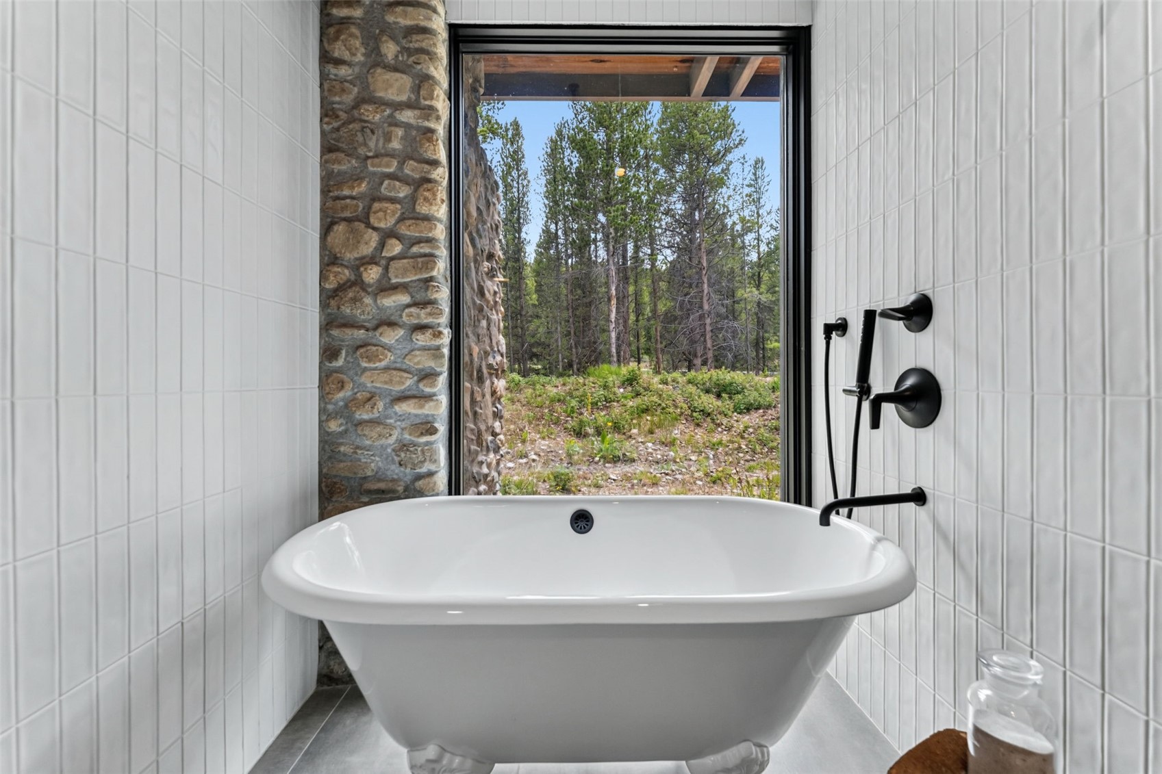 2383 Tiger Road Breckenridge CO 80424