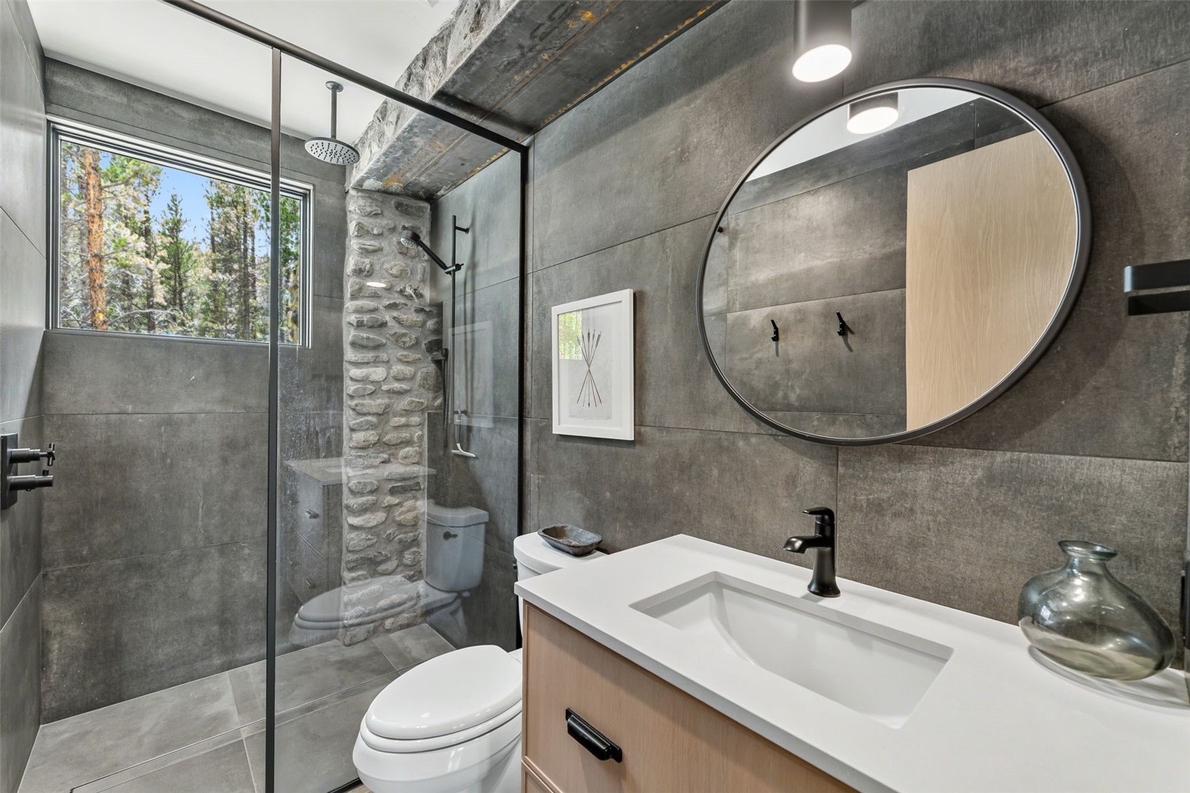 2383 Tiger Road Breckenridge CO 80424