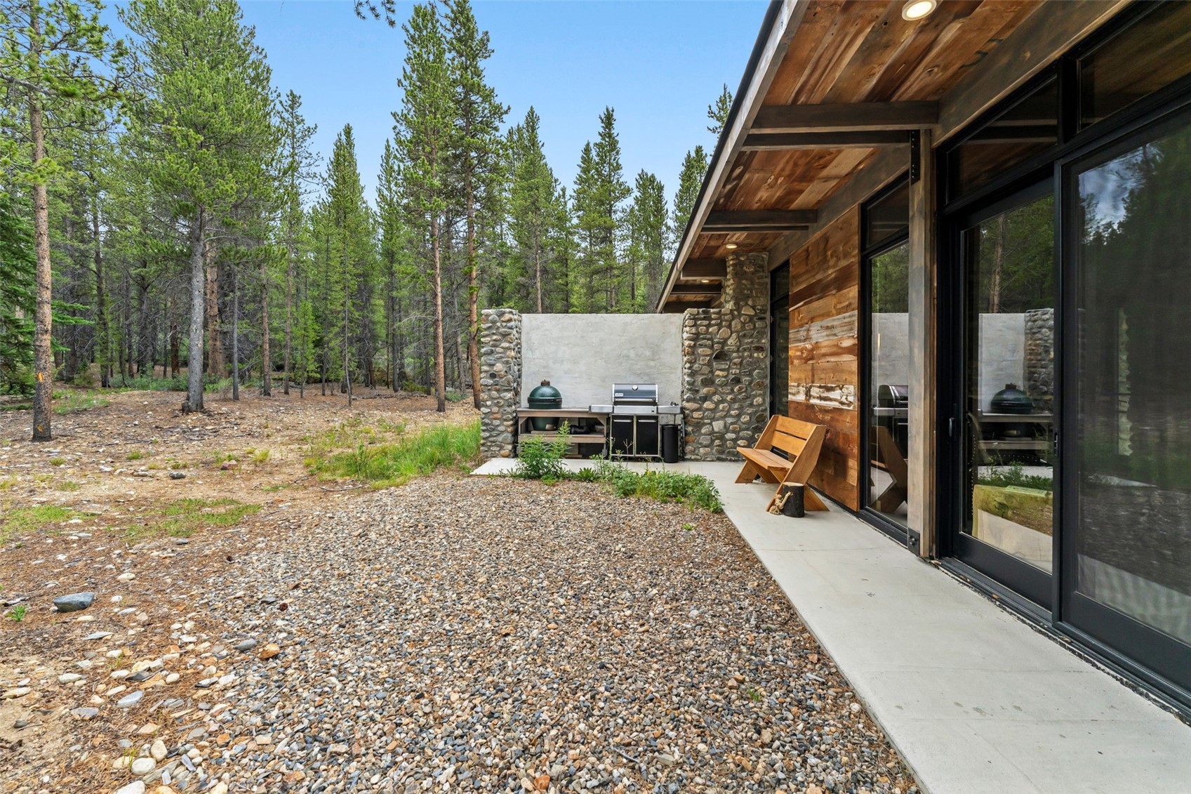 2383 Tiger Road Breckenridge CO 80424