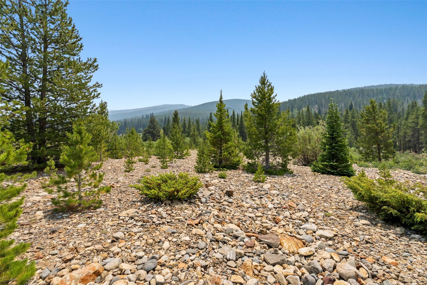 2383 Tiger Road Breckenridge CO 80424