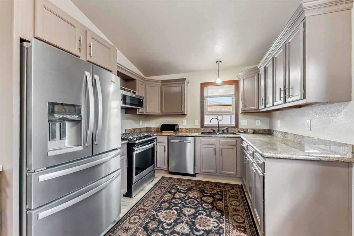 245 Tennis Court Silverthorne CO 80498